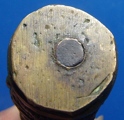 พระประจำวันเกิด