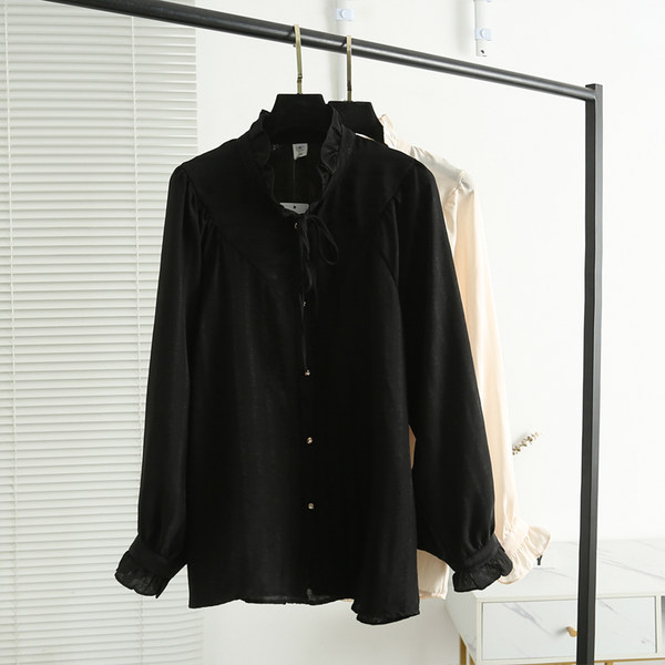 เสื้อผ้าคนอ้วน เสื้อผ้าสาวอวบ By.YY yayaFashion