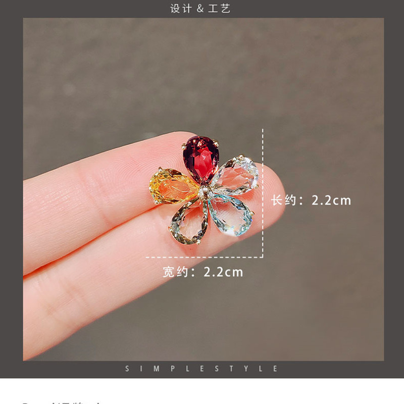 เข็มกลัด เข็มกลัดสวยๆ เข็มกลัดติดเสื้อ Brooch