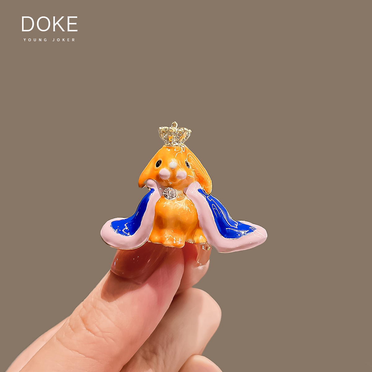 เข็มกลัด เข็มกลัดสวยๆ เข็มกลัดติดเสื้อ Brooch