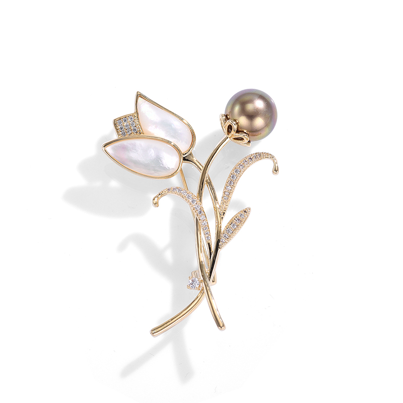 เข็มกลัด เข็มกลัดสวยๆ เข็มกลัดติดเสื้อ Brooch