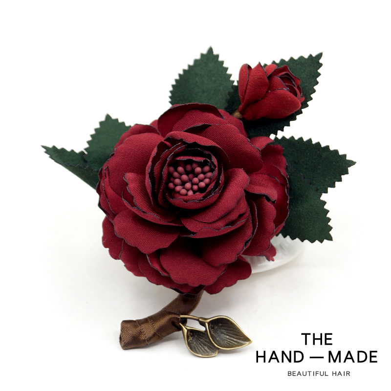 เข็มกลัด เข็มกลัดสวยๆ เข็มกลัดติดเสื้อ Brooch