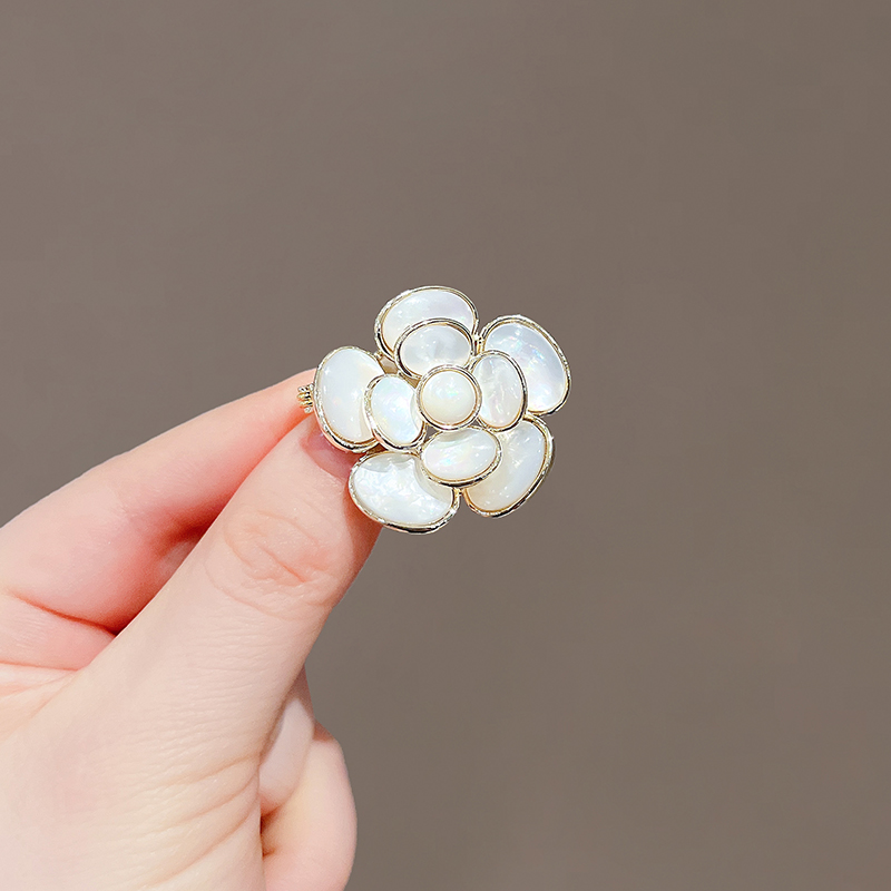 เข็มกลัด เข็มกลัดสวยๆ เข็มกลัดติดเสื้อ Brooch