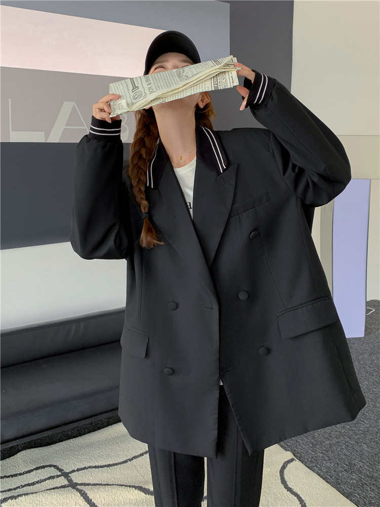 เสื้อโค้ท เสื้อโค้ทกันหนาว เสื้อโค้ทผ้าขนสัตว์