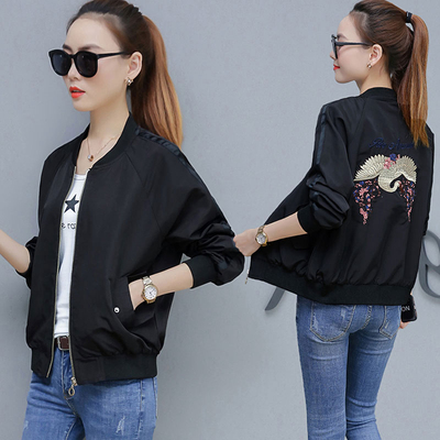 เสื้อกันหนาวเสื้อแจ็กเก็ต แบบมีซิป