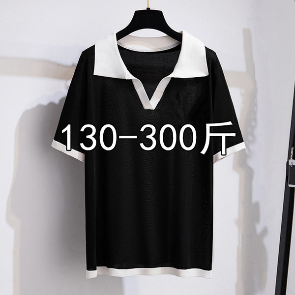 เสื้อเชิ้ตสาวอ้วนมีไซส์ใหญ่มาก มีไซต์2X-7X(อกเสื้อ43-63นิ้ว)น้ำหนักผู้สวม50-170กิโลกรัมใส่ได้