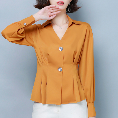 เสื้อลูกไม้สวยๆ เสื้อลูกไม้ เสื้อลูกไม้แฟชั่น