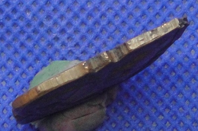 หลวงพ่อรุ่ง ติสสโร