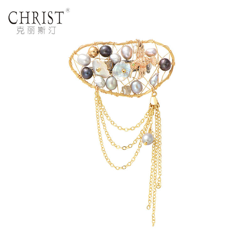 เข็มกลัด เข็มกลัดสวยๆ เข็มกลัดติดเสื้อ Brooch