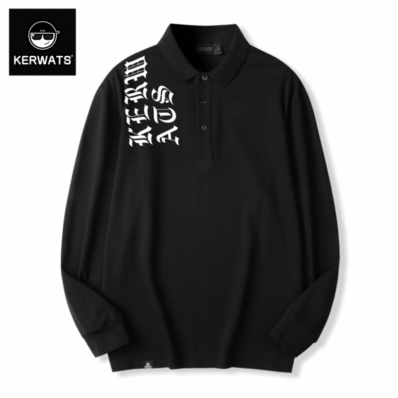 เสื้อยืดผู้ชายอ้วน S-6XL อกเสื้อ38-56 นิ้ว น้ำหนักผู้สวม50-135 กิโลกรัม
