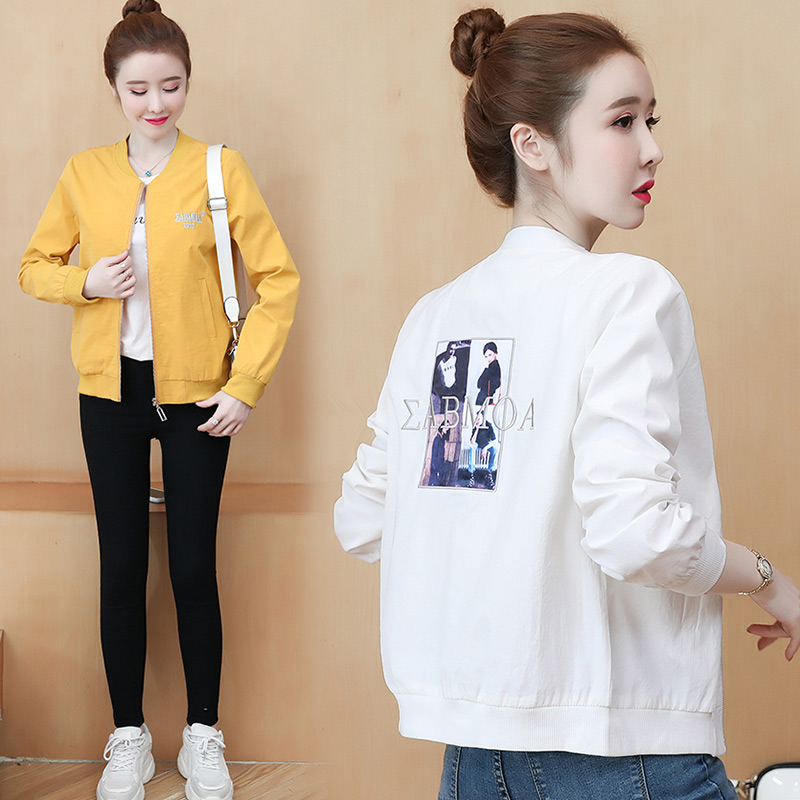 แจ็คเก็ต เสื้อคลุมแจ็คเก็ต