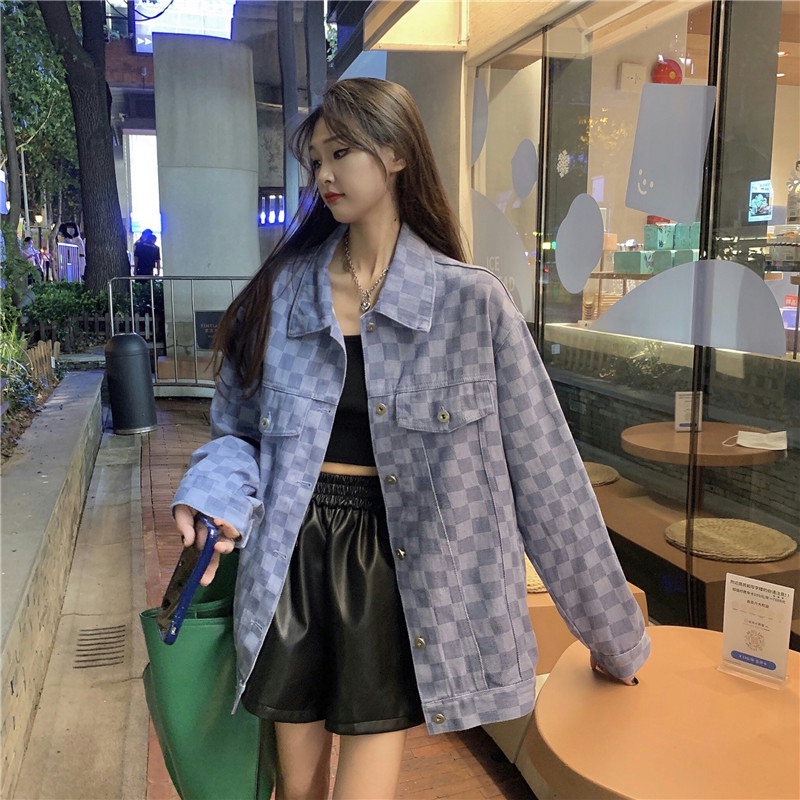 แจ็คเก็ต เสื้อคลุมแจ็คเก็ต