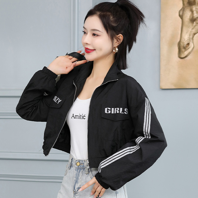 แจ็คเก็ต เสื้อคลุมแจ็คเก็ต