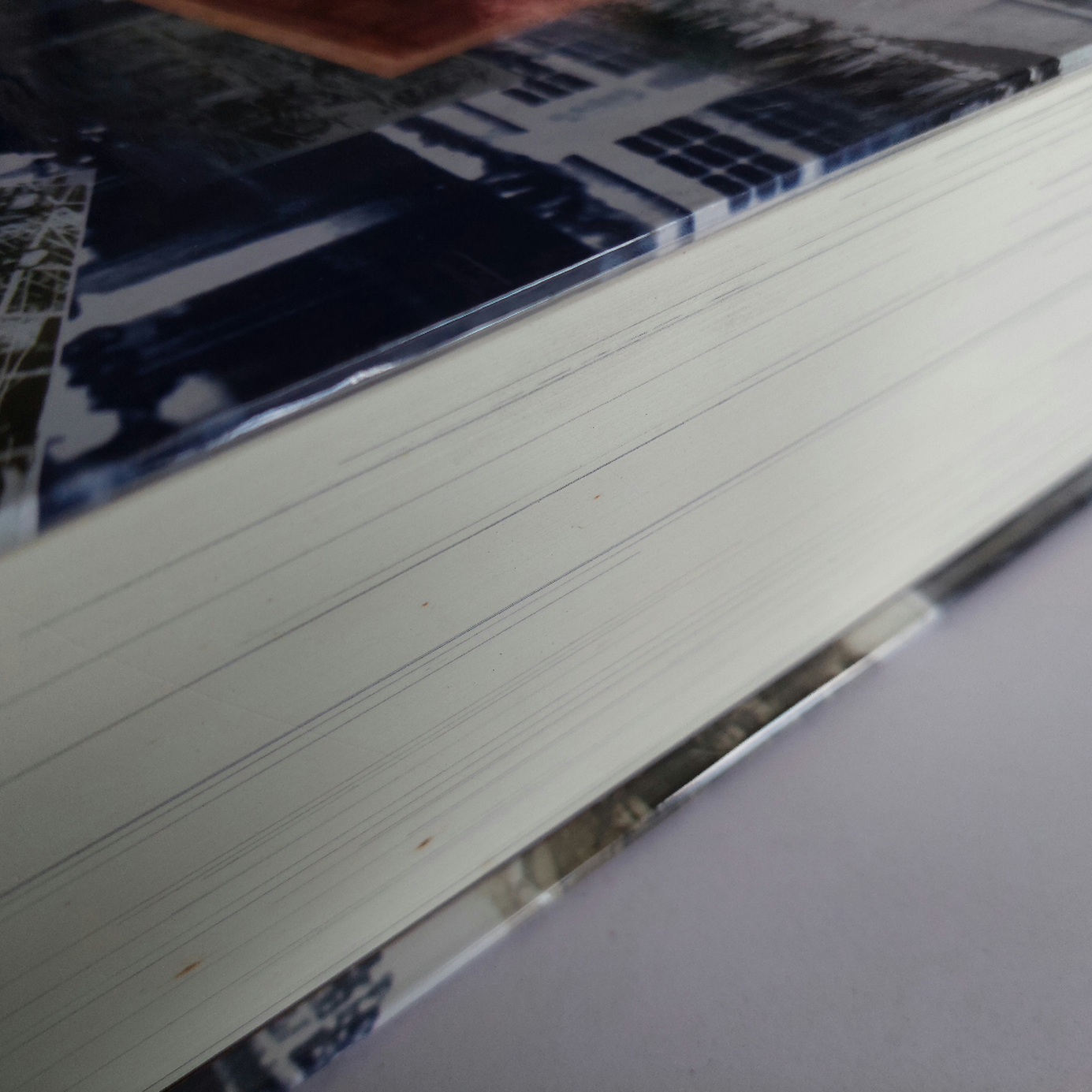 ตำนานเสรีไทย The FREETHAI Legend / ดร. วิชิตวงศ์ ณ ป้อมเพชร [สภาพดีมาก มีกล่อง]