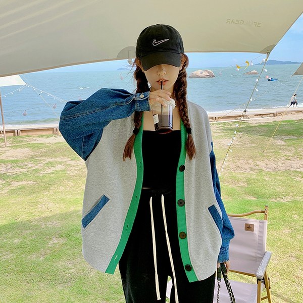 เสื้อโค้ท เสื้อโค้ทกันหนาว เสื้อโค้ทผ้าขนสัตว์