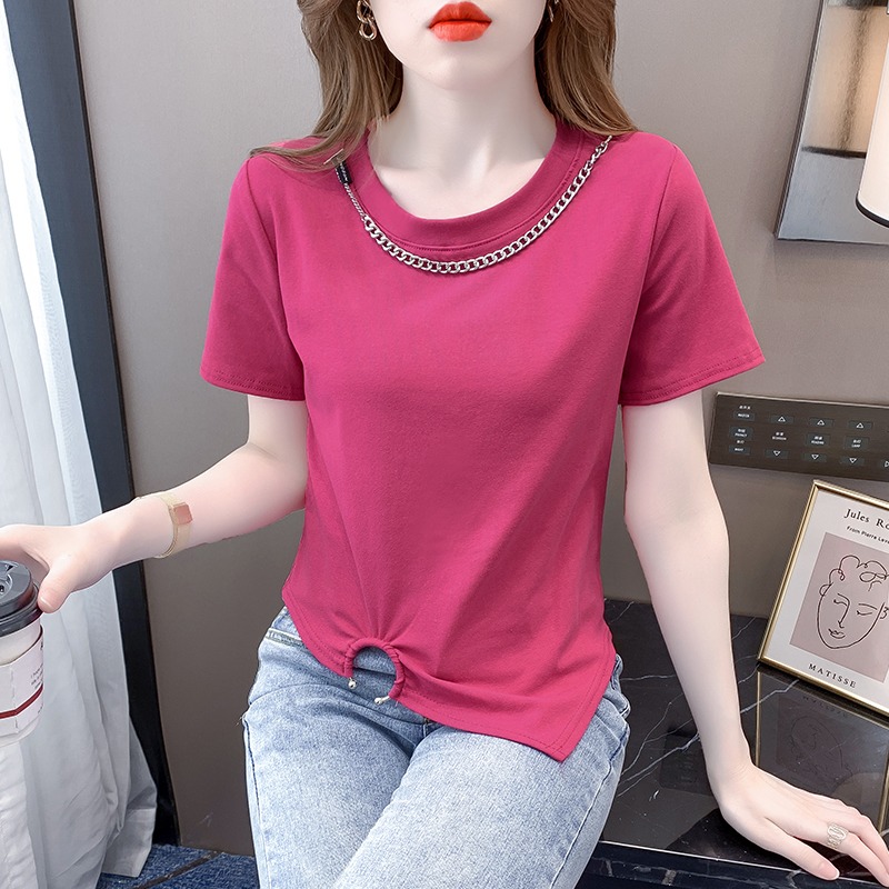 เสื้อเชิ้ตแขนยาววัยรุ่น ลายสวยๆ แบรนด์ YIL AN