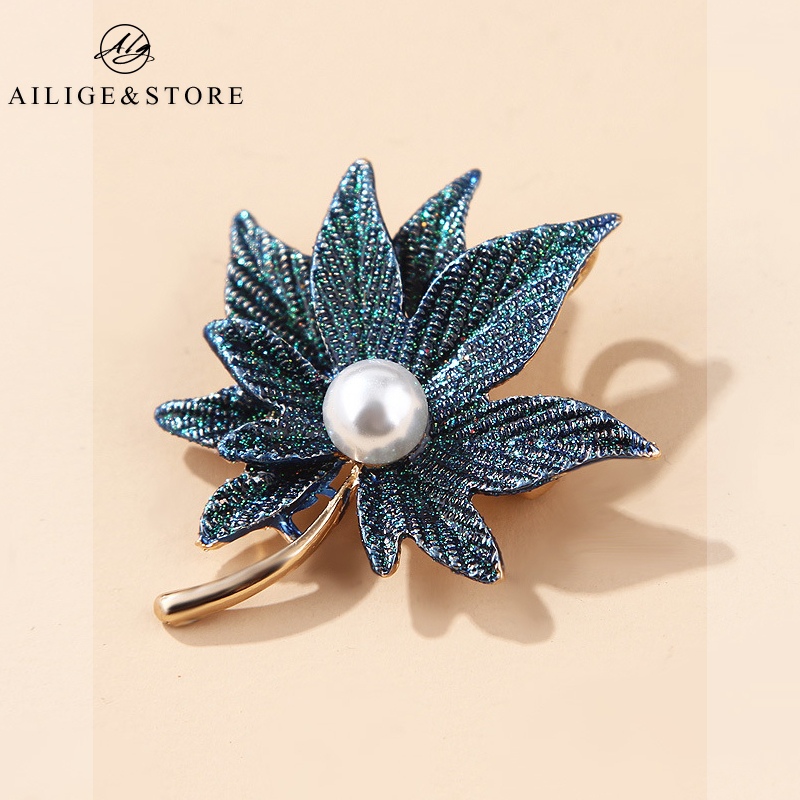 เข็มกลัด เข็มกลัดสวยๆ เข็มกลัดติดเสื้อ Brooch