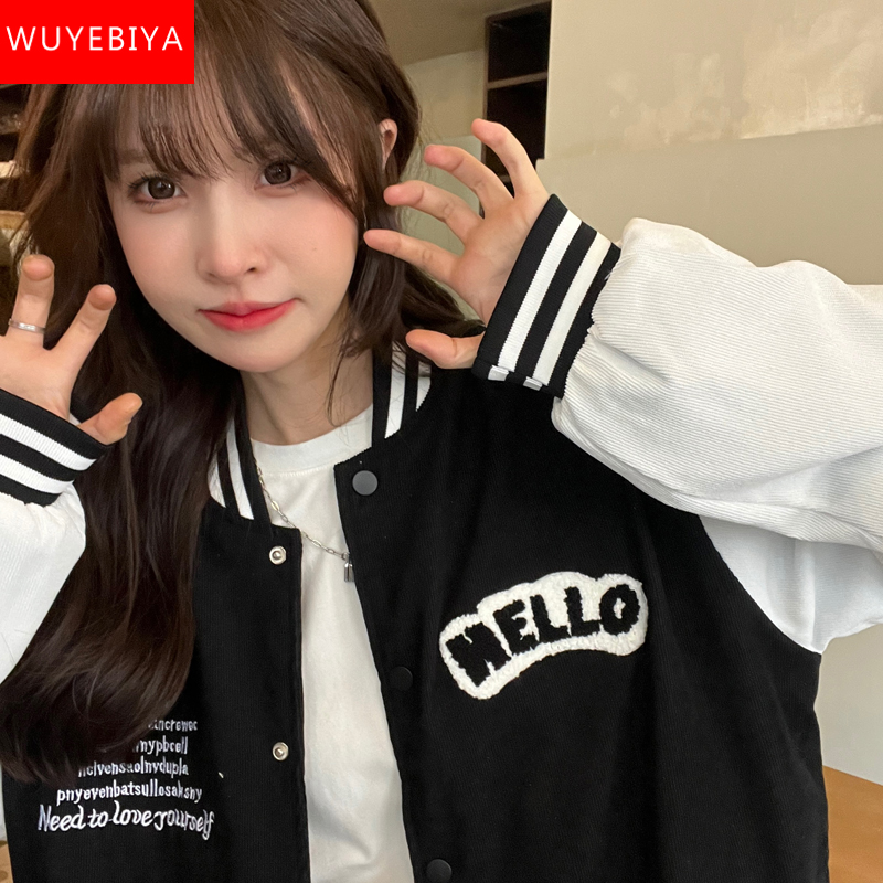 แจ็คเก็ต เสื้อคลุมแจ็คเก็ต
