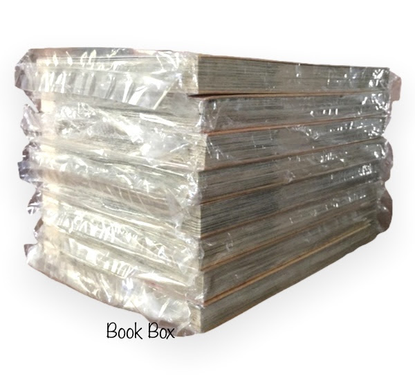 ยอดนักสืบจิ๋วโคนัน เล่ม 72