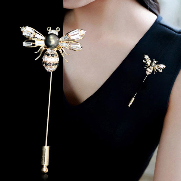 เข็มกลัด เข็มกลัดสวยๆ เข็มกลัดติดเสื้อ Brooch