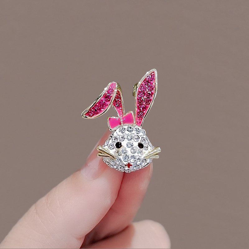 เข็มกลัด เข็มกลัดสวยๆ เข็มกลัดติดเสื้อ Brooch