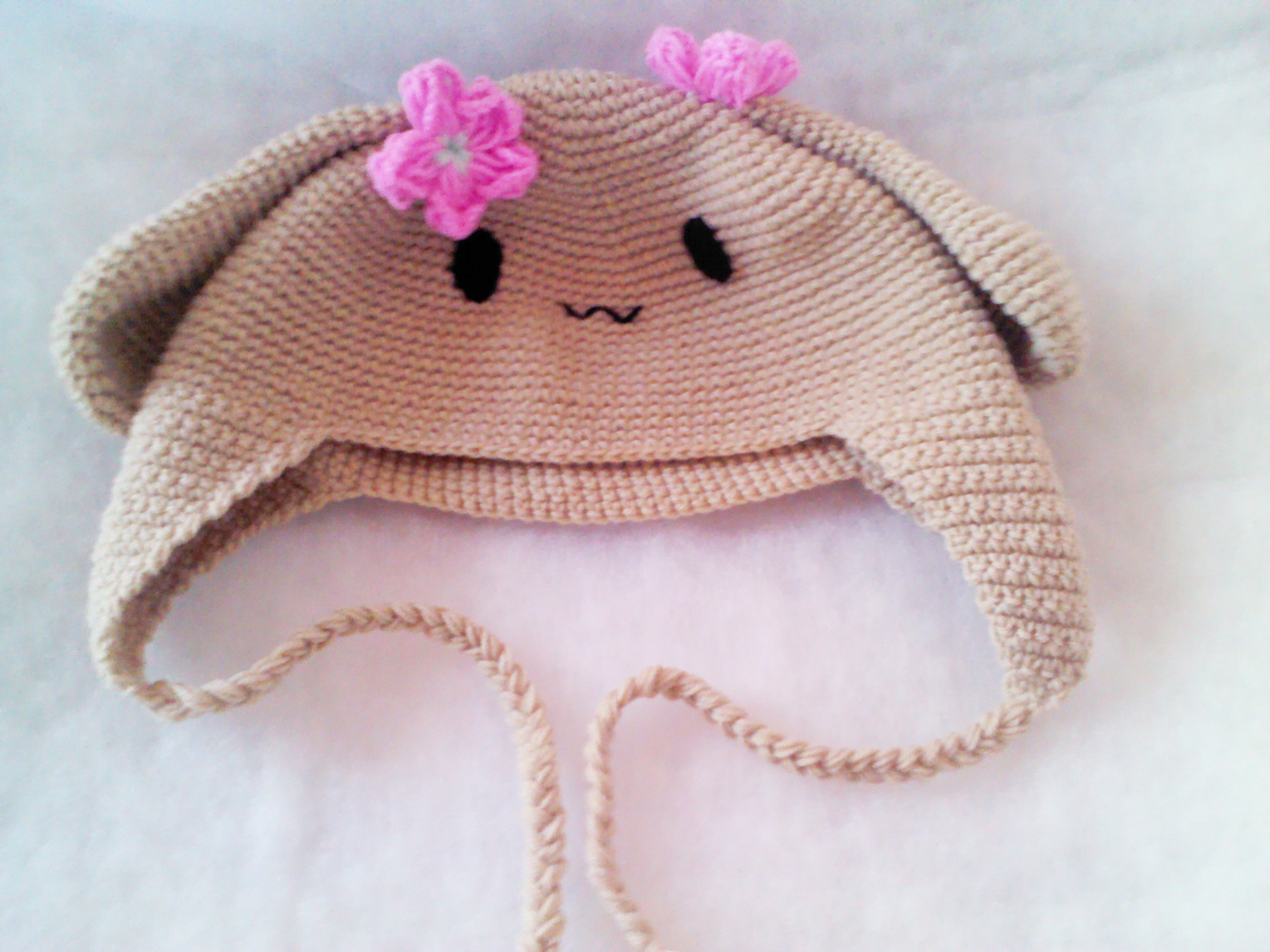 หมวกชินนาม่อน