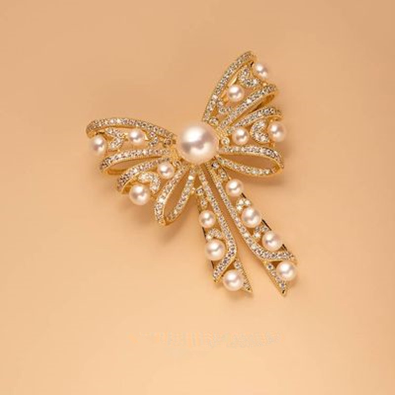 เข็มกลัด เข็มกลัดสวยๆ เข็มกลัดติดเสื้อ Brooch