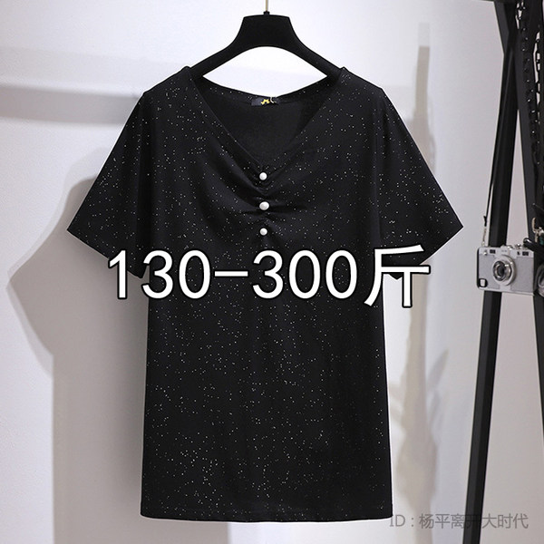 เสื้อเชิ้ตสาวอ้วนมีไซส์ใหญ่มาก มีไซต์2X-7X(อกเสื้อ43-63นิ้ว)น้ำหนักผู้สวม50-170กิโลกรัมใส่ได้