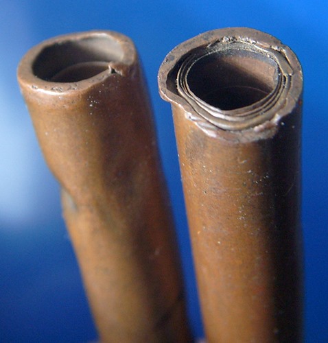 พระครูธรรมธรเขียน