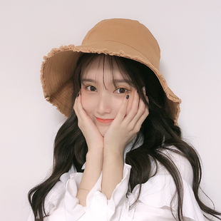 หมวกเบเร่ต์