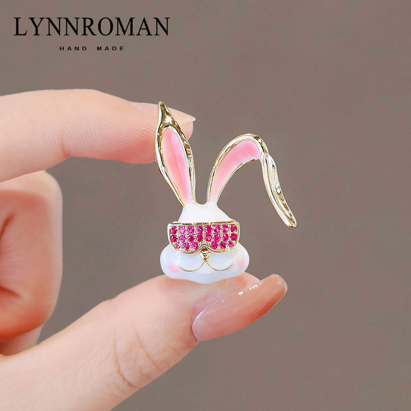 เข็มกลัด เข็มกลัดสวยๆ เข็มกลัดติดเสื้อ Brooch