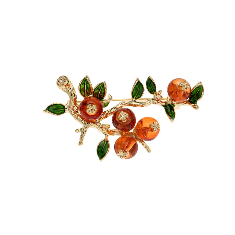 เข็มกลัด เข็มกลัดสวยๆ เข็มกลัดติดเสื้อ Brooch