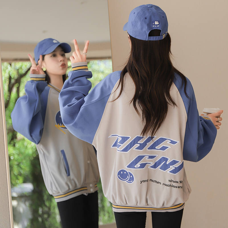 แจ็คเก็ต เสื้อคลุมแจ็คเก็ต