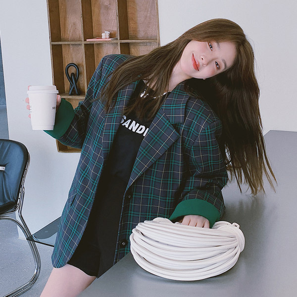 เสื้อโค้ท เสื้อโค้ทกันหนาว เสื้อโค้ทผ้าขนสัตว์