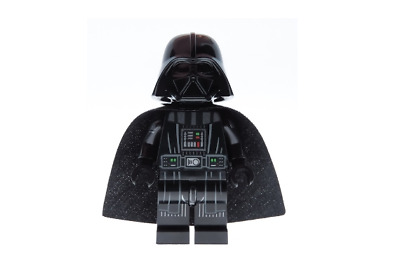 Darth Vader LeCo ของปลอมแท้ ไก่กาแน่นอน