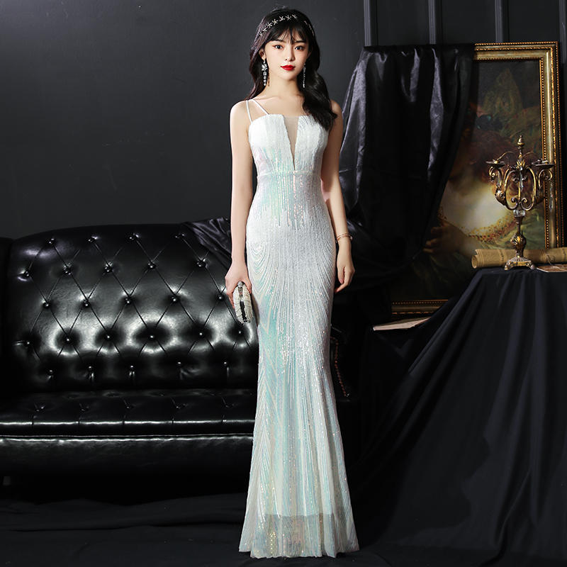 ชุดราตรี ชุดออกงาน ดีไซน์หรู Designer Dresses