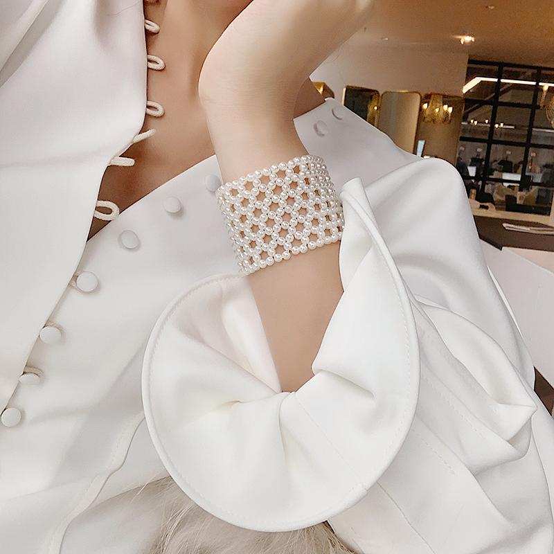 สร้อยข้อมือ สร้อยข้อมือแฟชั่น