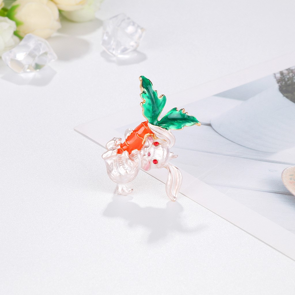 เข็มกลัด เข็มกลัดสวยๆ เข็มกลัดติดเสื้อ Brooch