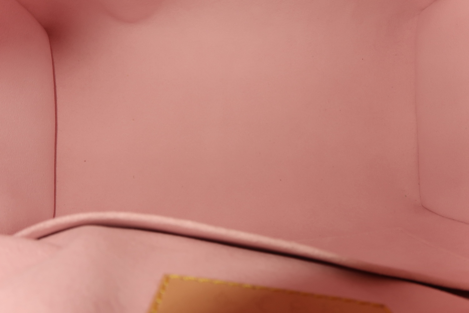 LV X Murakami Monogram Cherry Blossom Speedy 25 Bandouliere (พารากอน 2 เดือน)