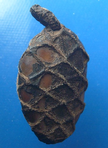 เบี้ยแก้