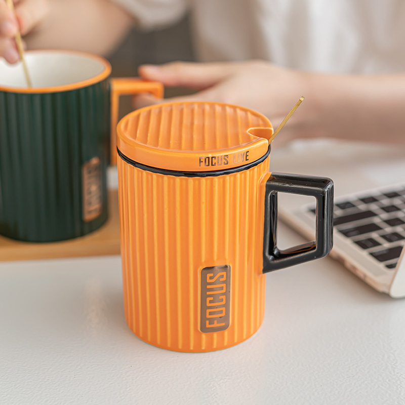 แก้วเซรามิค สวยๆ แก้วมัคน่ารัก แก้วกาแฟเซรามิค