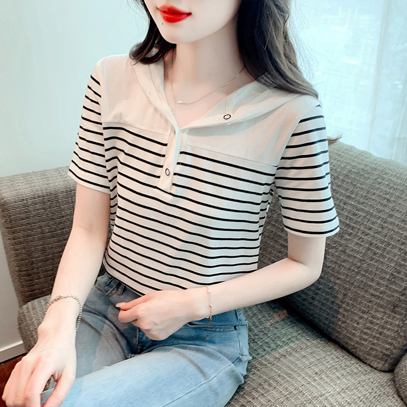 เสื้อเชิ้ตผู้หญิงแขนยาว เสื้อเชิ้ตผู้หญิงใส่ทํางาน 390 บาทต่อชิ้น ฟรีค่าจัดส่ง
