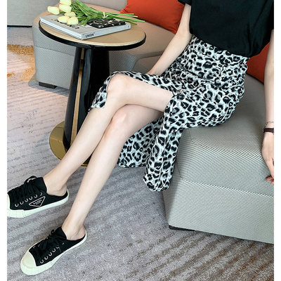 กระโปรงสวยๆ กระโปรงยาว กระโปรงใส่ทำงาน
