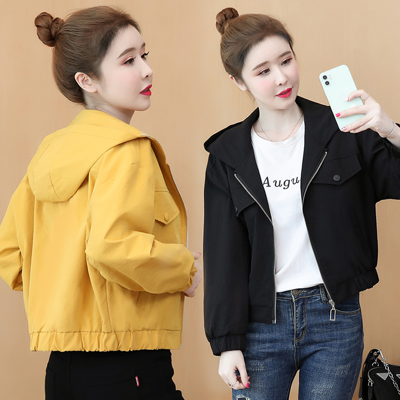 แจ็คเก็ต เสื้อคลุมแจ็คเก็ต
