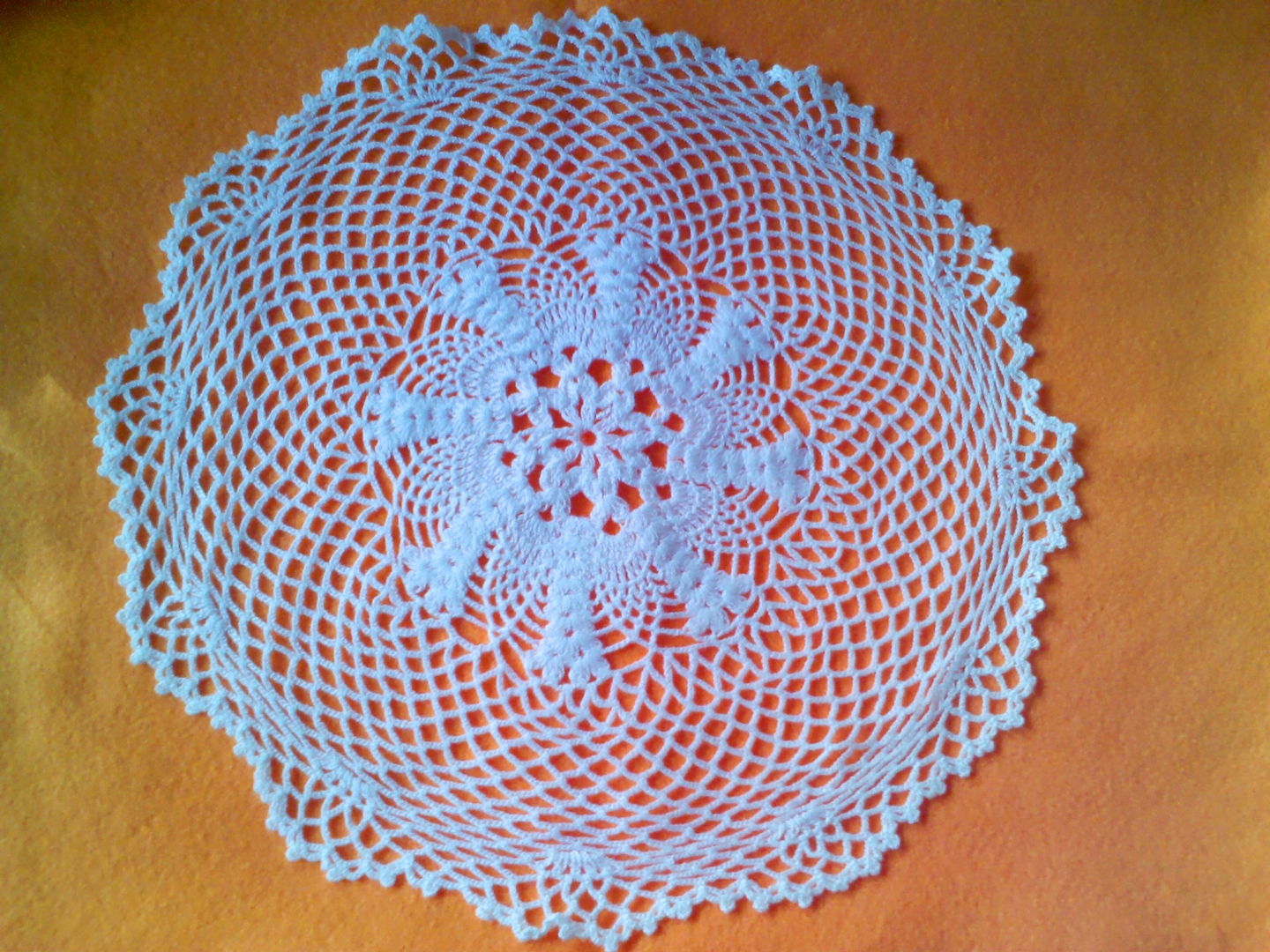 ดอลลี่ถัก