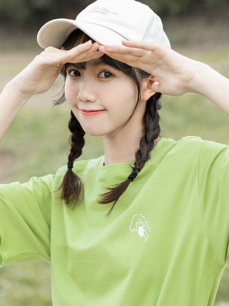 เสื้อผ้าสไตล์ญี่ปุ่น Mori Girl