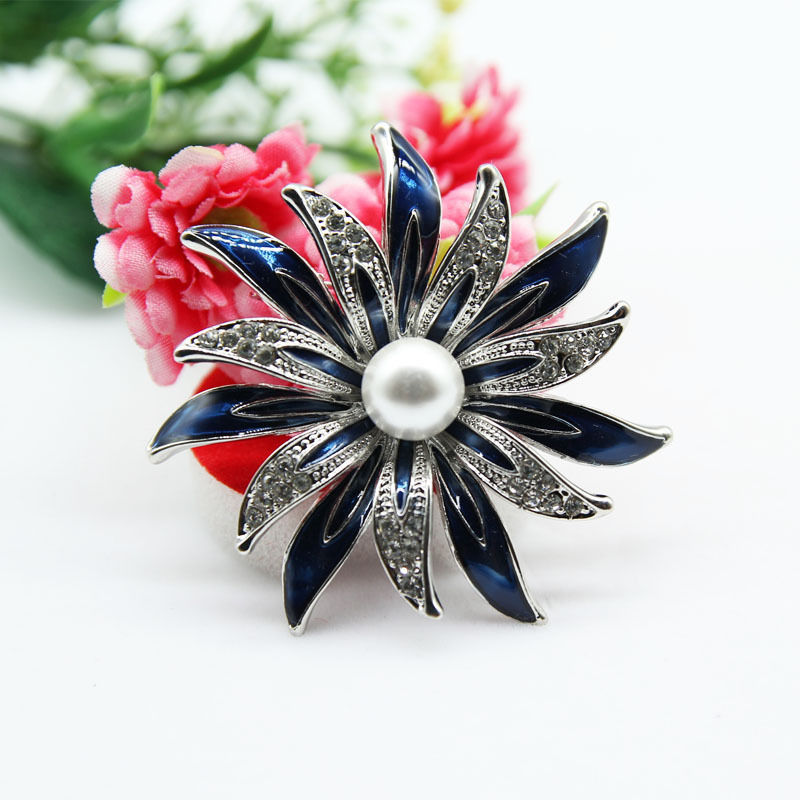 เข็มกลัด เข็มกลัดสวยๆ เข็มกลัดติดเสื้อ Brooch