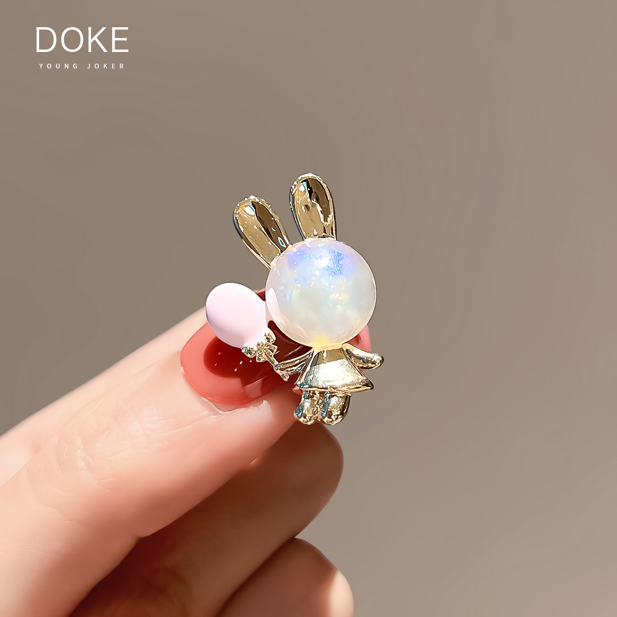 เข็มกลัด เข็มกลัดสวยๆ เข็มกลัดติดเสื้อ Brooch