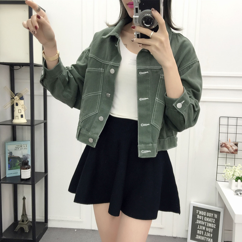แจ็คเก็ต เสื้อคลุมแจ็คเก็ต