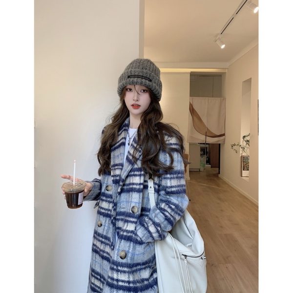 เสื้อโค้ท เสื้อโค้ทกันหนาว